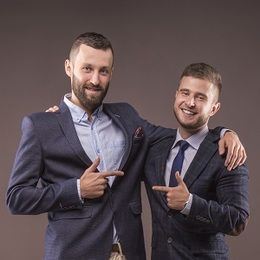 4 Ways to Start off on the Right Foot With Your Franchisor