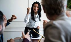 5 Less-Talked-About Leadership Qualities Every Franchisee Needs