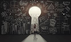 5 Must-Ask Questions For Discovery Day