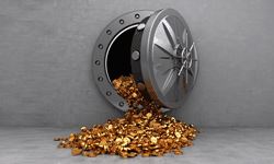 5 Questions to Ask Before Deciding Your Franchise Financing