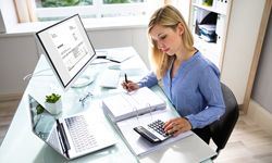 5 reasons you should employ an accountant