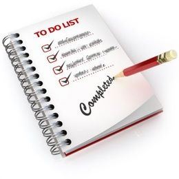 5 Things to Do Before Buying a Canadian Franchise