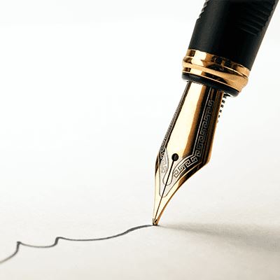 5 Things To Learn About A Brand Before You Sign