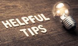 5 Tips For Choosing A Franchise Industry Sector