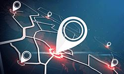 5 Tips For Finding Your Ideal Canadian Franchise Market