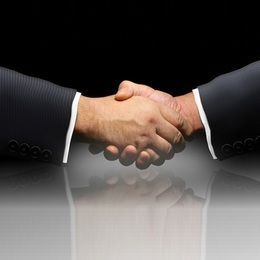 5 Tips for Negotiating Your Canadian Franchise Deal