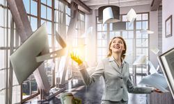 6 Important skills for franchisees to master