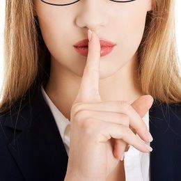 6 Things You Should Never Say as a Franchisee