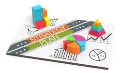 7 Ways to Expand Your Canadian Franchise