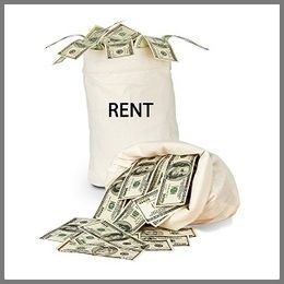 A Rent Rundown for Canadian Franchisees