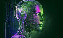 AI in franchising - The good, the bad and the ugly