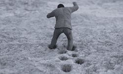Are excuses holding you back?