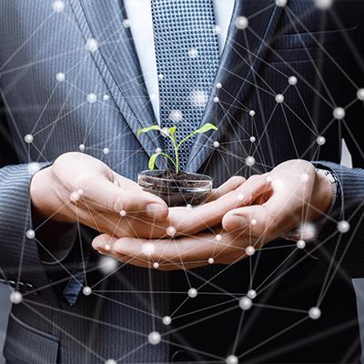 Are Smaller Franchise Investments Worth It?