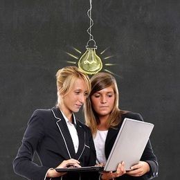 Are You Really in a Franchisee State of Mind?
