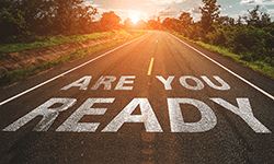 Are You Really Ready to Join a Franchise?