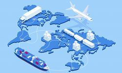 Are You Worried About The Supply Chain?