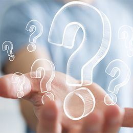 3 Uncommon Questions To Ask Your Franchisor