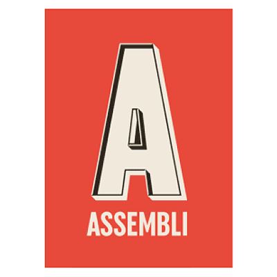 ASSEMBLI® RESTAURANTS BRINGS FRANCHISE CONCEPT MORE LOCATIONS IN ONTARIO