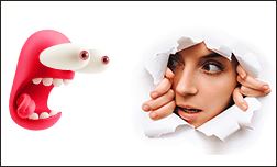 Avoid These 3 Unpleasant Surprises When Buying a Canadian Franchise