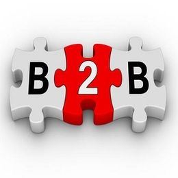 B2B in Canadian Franchising: 3 Keys to Success