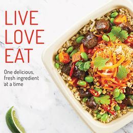 Basil Box Just Opened its First BC Location