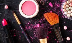 Beauty And Personal Care Industry Forecasting Record Growth