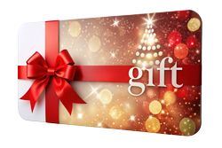 Beware of gift card fraud