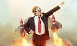 Boost Your Leadership Skills for Your Franchise Business