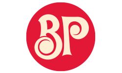 Boston Pizza Focuses Its Expansion on Ontario and Eastern Canada