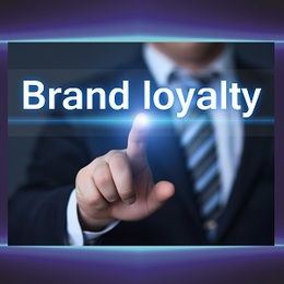 Building Franchise Brand Loyalty