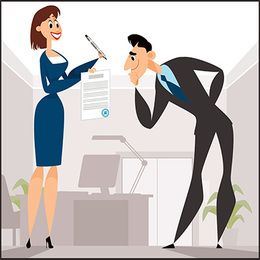 Three Times When Buying a Franchise Make Sense