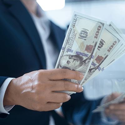 Buying an Existing Franchise? Here's What You Need to Consider