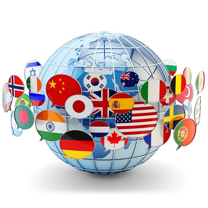 Buying an International Franchise? Here's What to Know