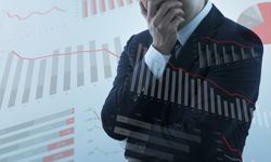 Buying An Underperforming Franchise