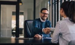 Buying out another franchisee
