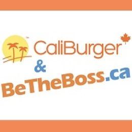 Caliburger Announces The Sale Of New Franchise Locations Through BeTheBoss.ca