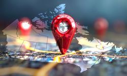 Can foreign franchises set up shop in Canada?
