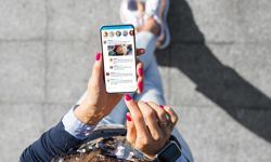 Can Twitter Be Trusted?