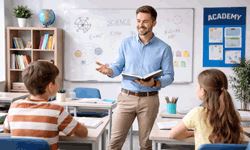 Can you inspire the next generation?