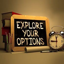 Canadian Business Types: Fully Explore All of Your Options