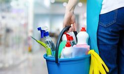Canadian Cleaning Franchise: Are These Preconceived Notions Holding You Back?