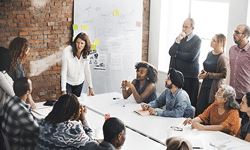 Canadian Franchise Business Lessons to Learn From