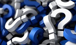 Canadian Franchise Development Trends in Uncertain Times