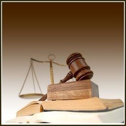 Canadian Franchise Laws: Disclosures in Disputes