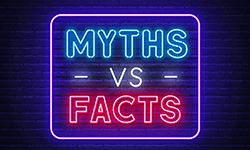 Canadian Franchise Myths to Unlearn