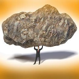 Canadian Franchise Research: Leaving No Stone Unturned