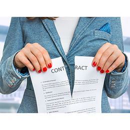 Canadian Franchise Termination: What You Need to Know