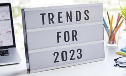 Canadian Franchise Trends: Here's What is Coming for 2023
