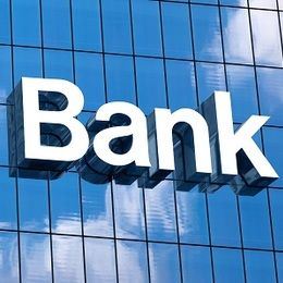 Canadian Franchisees and the Elusive Banking Relationship