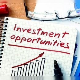 Canadian Franchises: The Increasingly Attractive Retirement Investment
